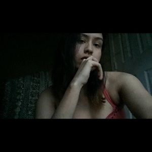 Hi, I’m Judy! 👋🏼